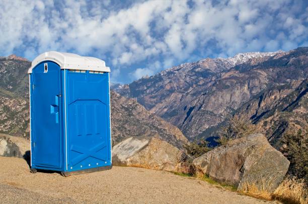 Best Restroom trailer rental cost  in Spencer, IN